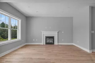 Lot 6 Robin Way, Chester, NH 03036 - Photo 9