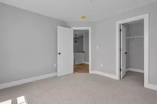 Lot 6 Robin Way, Chester, NH 03036 - Photo 19