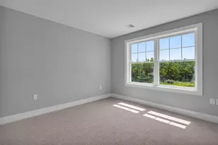 Lot 6 Robin Way, Chester, NH 03036 - Photo 23