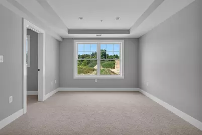 Lot 6 Robin Way #6, Chester, NH 03036 - Photo 17