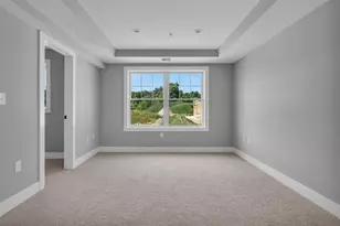 Lot 6 Robin Way, Chester, NH 03036 - Photo 17