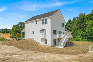 Lot 6 Robin Way, Chester, NH 03036 - Photo 27