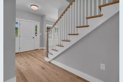 Lot 6 Robin Way #6, Chester, NH 03036 - Photo 3