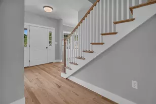 Lot 6 Robin Way, Chester, NH 03036 - Photo 3