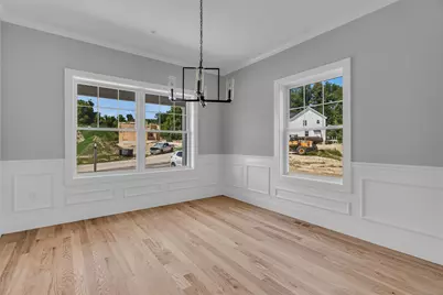 Lot 6 Robin Way #6, Chester, NH 03036 - Photo 13