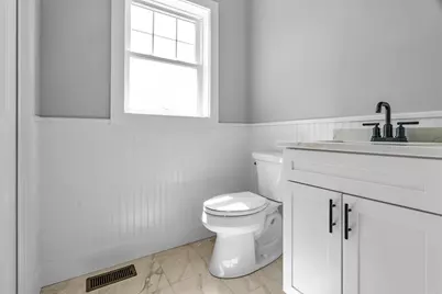 Lot 6 Robin Way #6, Chester, NH 03036 - Photo 15