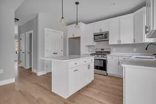 Lot 6 Robin Way, Chester, NH 03036 - Photo 5