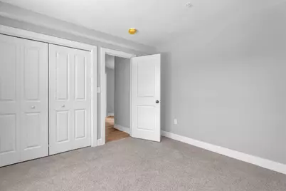 Lot 6 Robin Way #6, Chester, NH 03036 - Photo 25