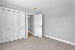 Lot 6 Robin Way, Chester, NH 03036 - Photo 25