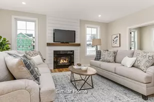 Homesite 1 Windsong Pl, Stratham, NH 03885 - Photo 7