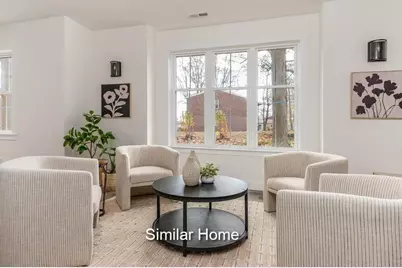 Homesite 1 Windsong Place, Stratham, NH 03885 - Photo 5