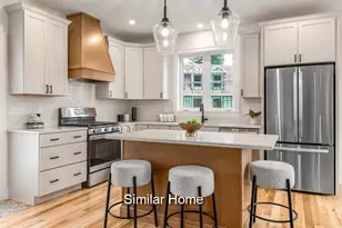 Homesite 1 Windsong Pl, Stratham, NH 03885 - Photo 9