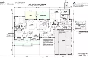 Homesite 1 Windsong Pl, Stratham, NH 03885 - Photo 31