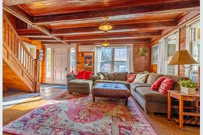 237 Lancaster Road, Whitefield, NH 03598 - Photo 7