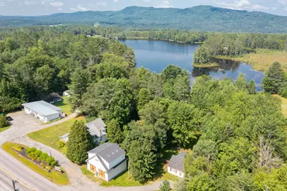 237 Lancaster Road, Whitefield, NH 03598 - Photo 35