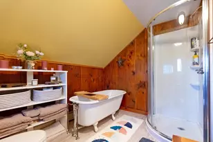 237 Lancaster Rd, Whitefield, NH 03598 - Photo 23