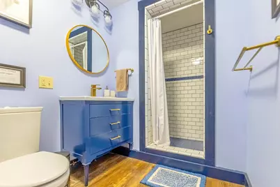 237 Lancaster Road, Whitefield, NH 03598 - Photo 21