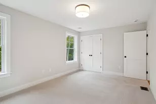 14 Birch St, Portsmouth, NH 03801 - Photo 19