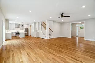14 Birch St, Portsmouth, NH 03801 - Photo 5