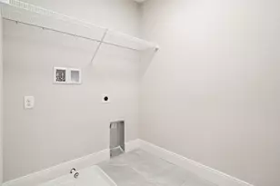 14 Birch St, Portsmouth, NH 03801 - Photo 29