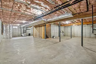 14 Birch St, Portsmouth, NH 03801 - Photo 31