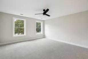 14 Birch St, Portsmouth, NH 03801 - Photo 25