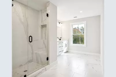 14 Birch Street, Portsmouth, NH 03801 - Photo 17