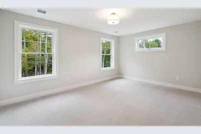 14 Birch Street, Portsmouth, NH 03801 - Photo 21