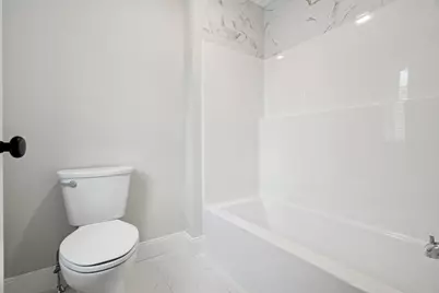 14 Birch Street, Portsmouth, NH 03801 - Photo 27