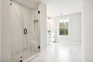 14 Birch St, Portsmouth, NH 03801 - Photo 13