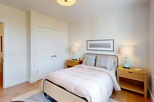 1 Longview Dr, Atkinson, NH 03811 - Photo 27