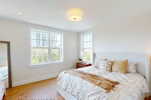 1 Longview Dr, Atkinson, NH 03811 - Photo 21