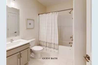1 Longview Drive #106, Atkinson, NH 03811 - Photo 29
