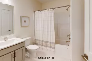 1 Longview Dr, Atkinson, NH 03811 - Photo 29