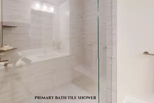 1 Longview Dr, Atkinson, NH 03811 - Photo 29