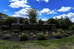 1 Longview Dr, Atkinson, NH 03811 - Photo 3