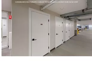 1 Longview Dr, Atkinson, NH 03811 - Photo 13