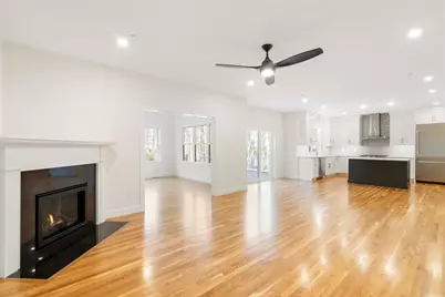201 Kearsarge Way, Portsmouth, NH 03801 - Photo 3