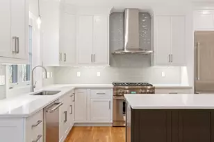 201 Kearsarge Way, Portsmouth, NH 03801 - Photo 5