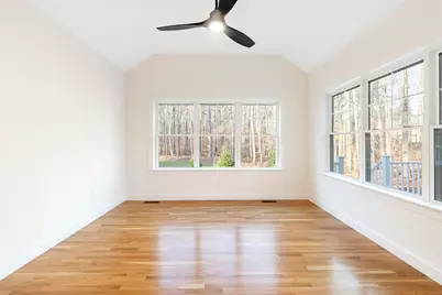 201 Kearsarge Way, Portsmouth, NH 03801 - Photo 9