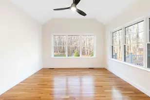 201 Kearsarge Way, Portsmouth, NH 03801 - Photo 9