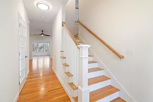 201 Kearsarge Way, Portsmouth, NH 03801 - Photo 11