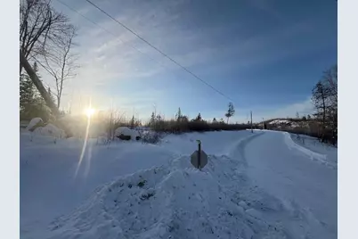 95 Page Hill Road, Lancaster, NH 03584 - Photo 5