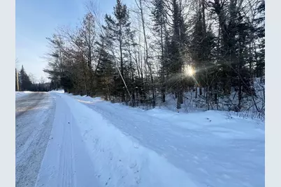 95 Page Hill Road, Lancaster, NH 03584 - Photo 1