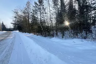 95 Page Hill Rd, Lancaster, NH 03584 - Photo 1