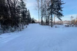 95 Page Hill Rd, Lancaster, NH 03584 - Photo 1