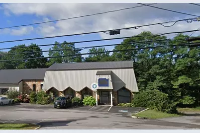 486 White Mountain Highway #Suite E, Conway, NH 03818 - Photo 1