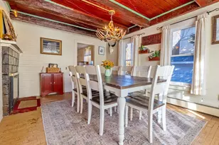 237 Lancaster Rd, Whitefield, NH 03598 - Photo 13