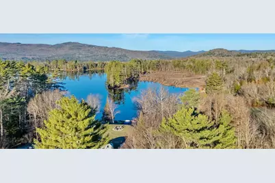 237 Lancaster Road #1, Whitefield, NH 03598 - Photo 29