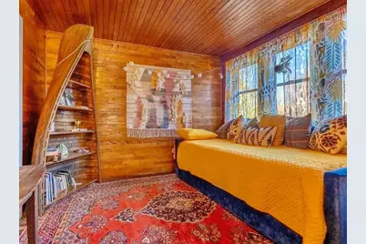 237 Lancaster Road #1, Whitefield, NH 03598 - Photo 25